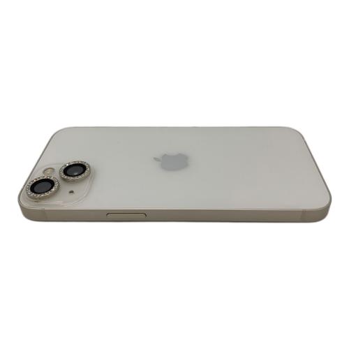 Apple (アップル) iPhone13 MLND3J/A