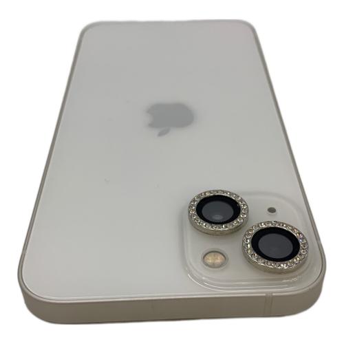 Apple (アップル) iPhone13 MLND3J/A