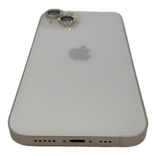 Apple (アップル) iPhone13 MLND3J/A