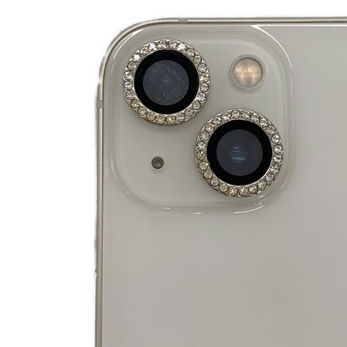 Apple (アップル) iPhone13 MLND3J/A