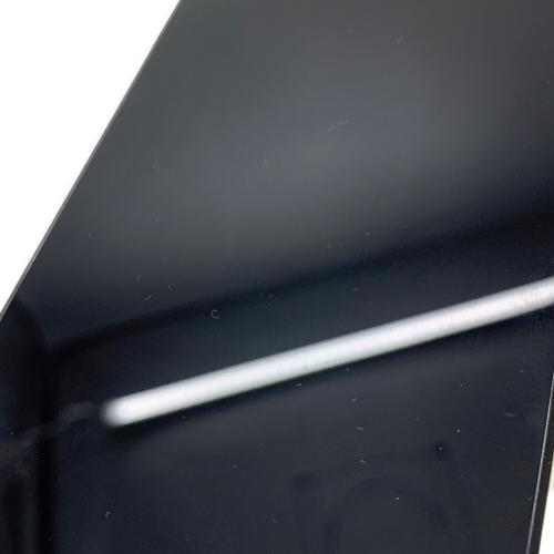 Apple (アップル) iPhone13 MLND3J/A