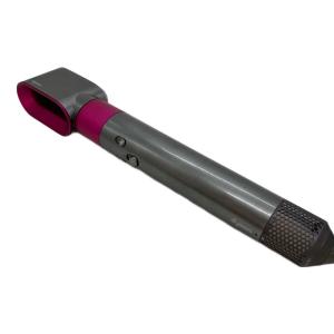 dyson (ダイソン) ヘアーアイロン HS01 2018年製