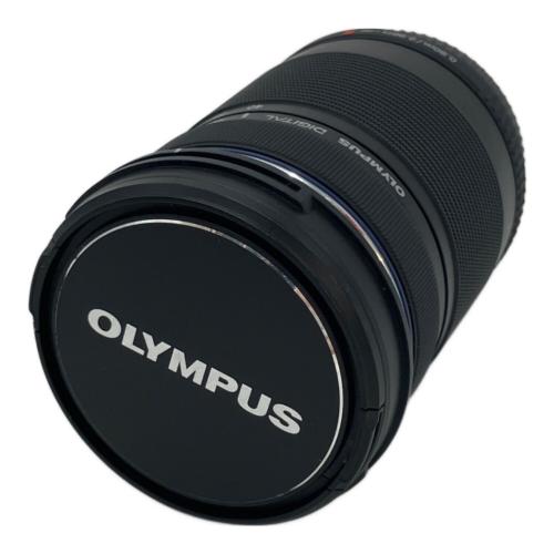 OLYMPUS (オリンパス) レンズ