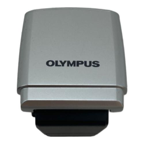 OLYMPUS (オリンパス) レンズ