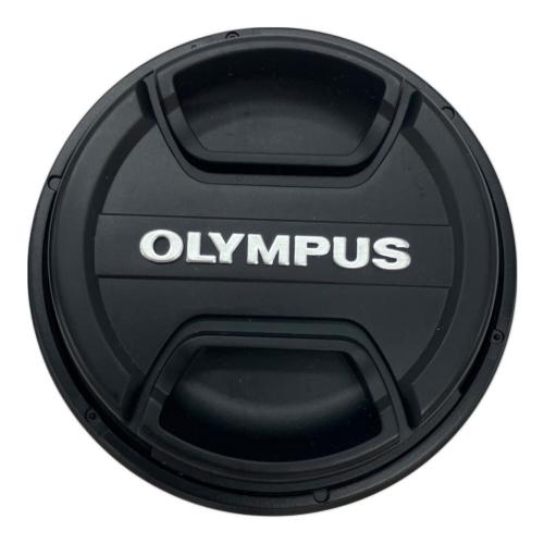 OLYMPUS (オリンパス) レンズ