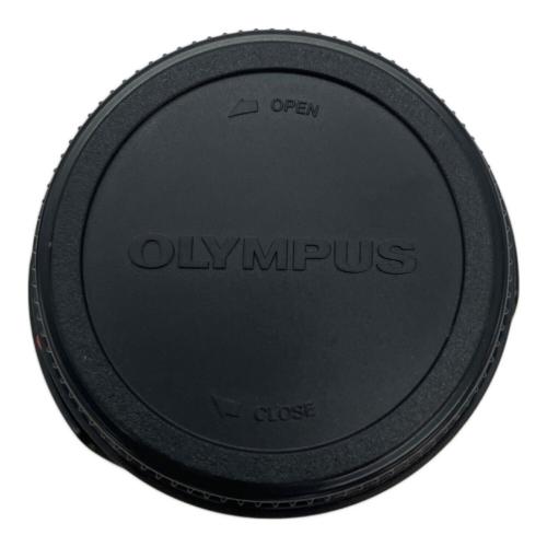 OLYMPUS (オリンパス) レンズ