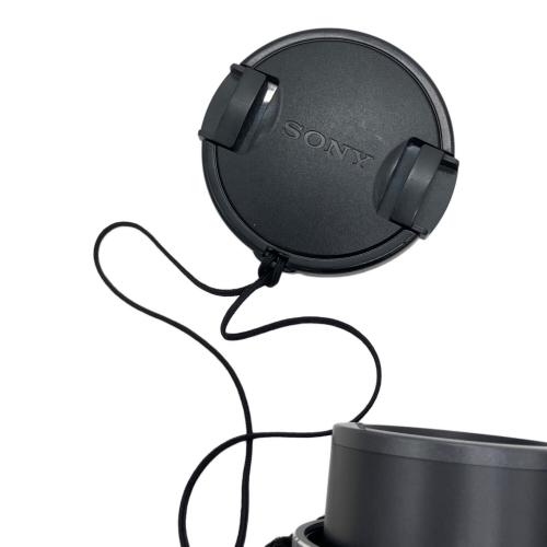 SONY (ソニー) デジタルカメラ DSC-H5