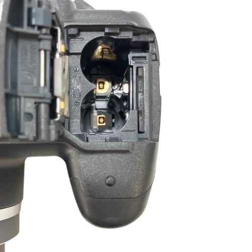 SONY (ソニー) デジタルカメラ DSC-H5