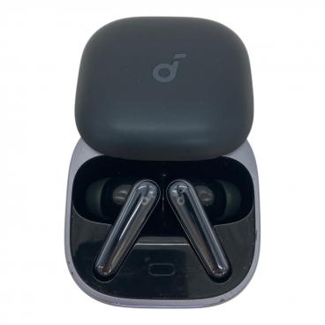 Anker (アンカー) ワイヤレスイヤホン A3957｜トレファクONLINE