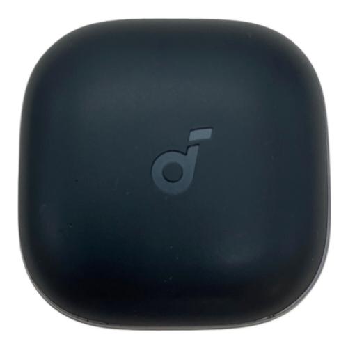 Anker (アンカー) イヤホン A3957