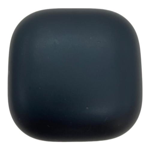 Anker (アンカー) イヤホン A3957