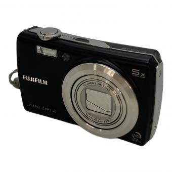 FUJIFILM (フジフィルム) FinePix F100fd BB20484-100