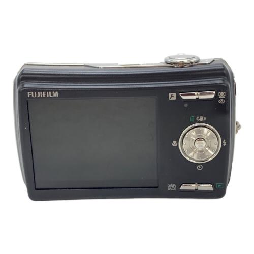 FUJIFILM (フジフィルム) FinePix F100fd BB20484-100