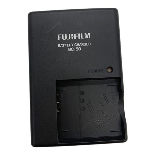 FUJIFILM (フジフィルム) FinePix F100fd BB20484-100