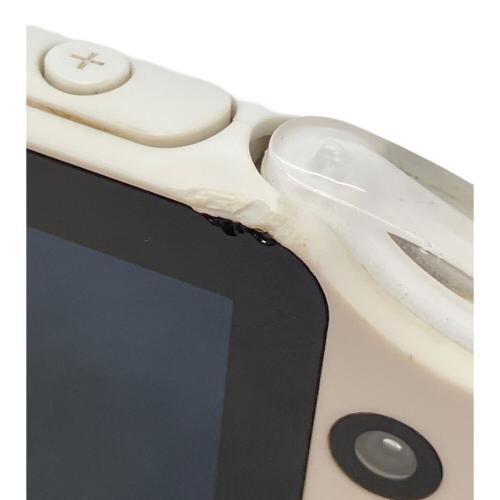 SONY (ソニー) PSVITA PCH-2000[PSVITA]