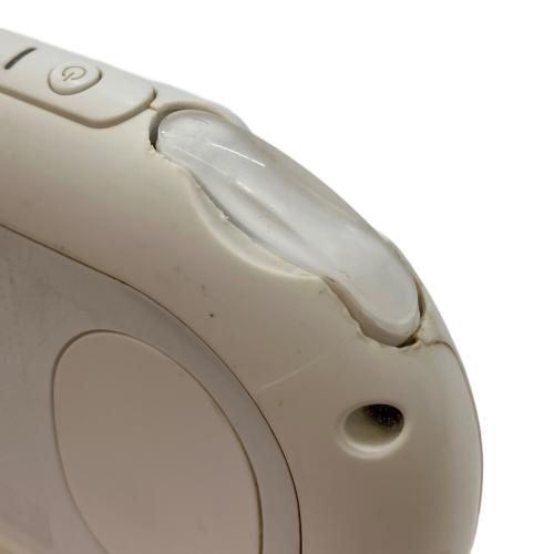SONY (ソニー) PSVITA PCH-2000[PSVITA]
