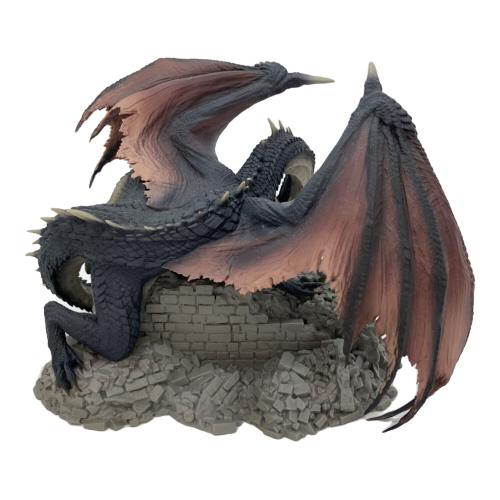 モンスターハンター 20th Aniversary フィギュア 一番くじ