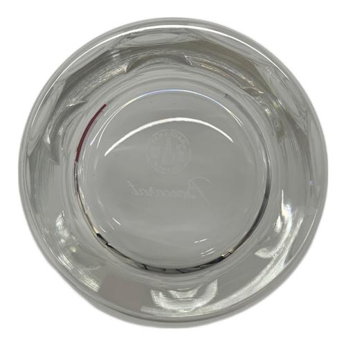 Baccarat (バカラ) ロックグラス ベルーガ
