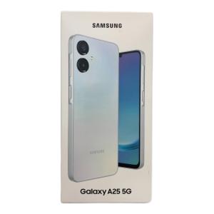 SAMSUNG (サムスン) Galaxy A25 5G