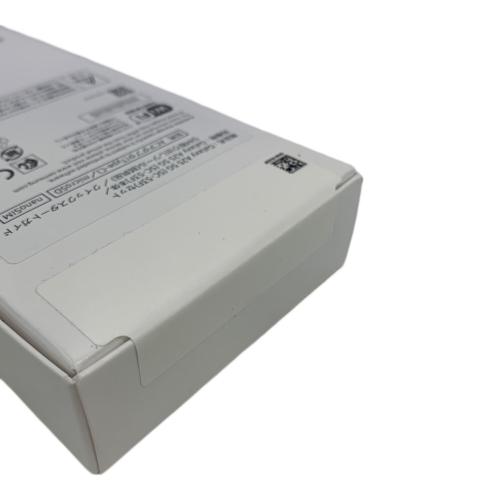 SAMSUNG (サムスン) Galaxy A25 5G