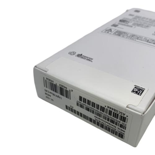SAMSUNG (サムスン) Galaxy A25 5G