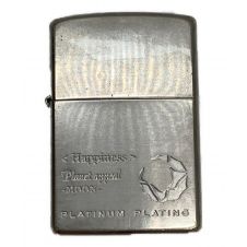 ZIPPO GRUMMAN A-6｜トレファクONLINE