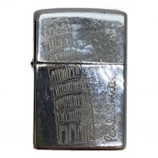 ZIPPO (ジッポ) オイルライター FRANCE 98 FIFA WORLD CUP Limited