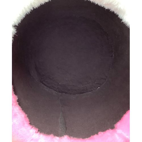 マスコット被り物 頭のみ うさぎ トレファクonline