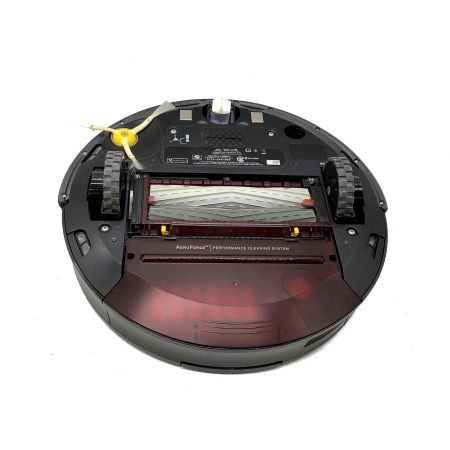 iRobot (アイロボット) ロボットクリーナー Roomba 960 純正バッテリー
