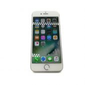 Apple (アップル) iPhone7 MNCF2J/A au(SIMロック解除済) 32GB