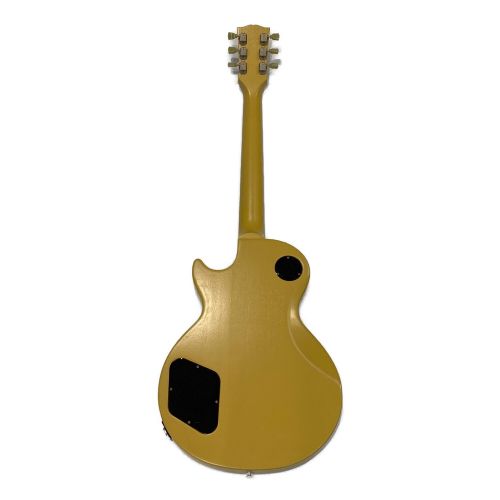 GIBSON (ギブソン) エレキギター Les Paul Special TV Yellow 2011年製 