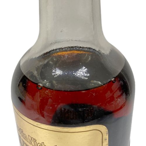 ワイルドターキー (WILD TURKEY) ウィスキー バーボン 飛翔 750ml ケース付 ゴールドラベル 12年 リミテッドエディション 未開封