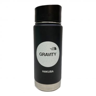 【非売品・新品】スノーピーク 2018～20年 ミラーポリッシュシェラカップ Snow peak (スノーピーク) シェラカップ ミラーポリッシュ 2020