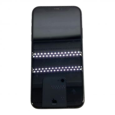 iPhone7 128GB ブラック SIMロック解除済 リサイクルショップ宮崎屋