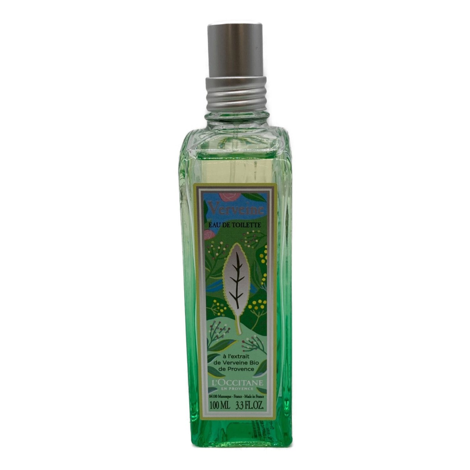 L'OCCITANE (ロクシタン) 香水 100ml