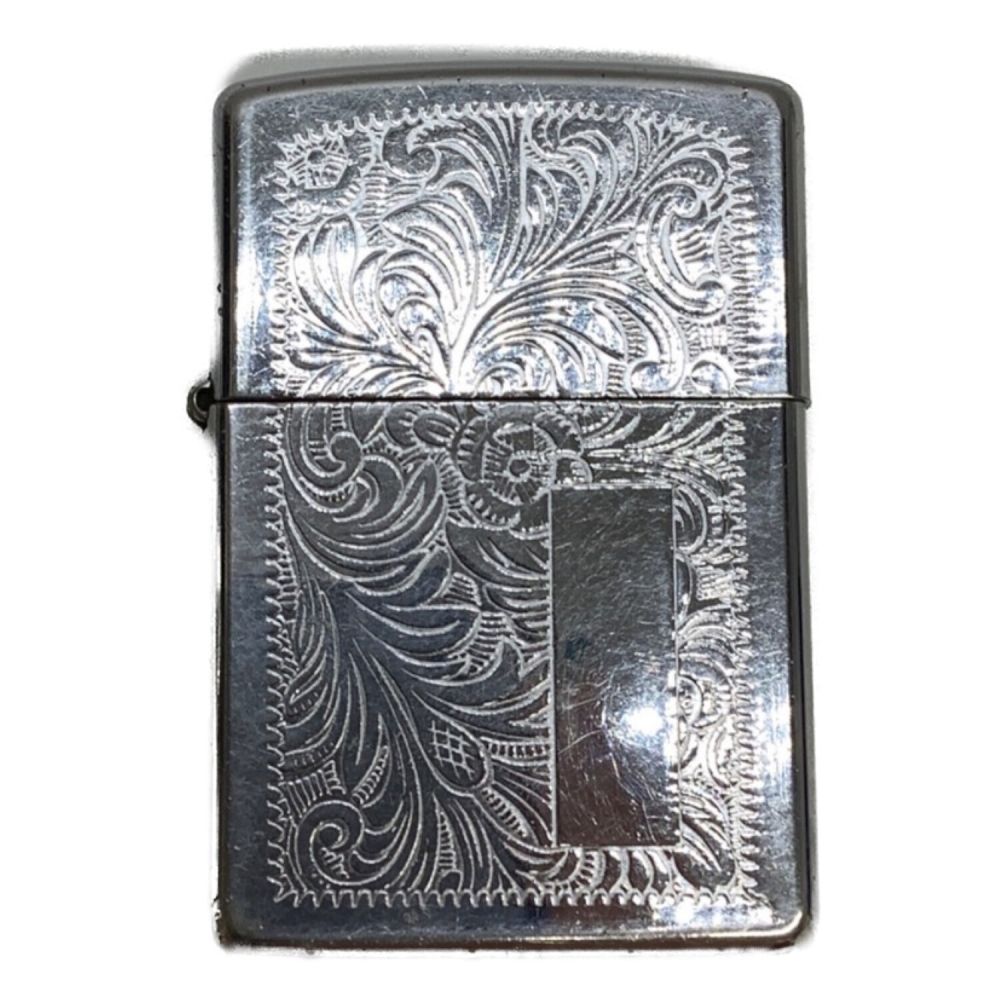 ZIPPO 1993年｜トレファクONLINE