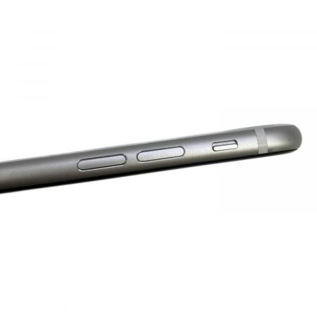 Apple (アップル) iPhone SE(第2世代) MX9T2J/A SoftBank 修理履歴無し 64GB iOS バッテリー:Bランク(80%) 程度:Bランク ○ サインアウト確認済 356490100248254