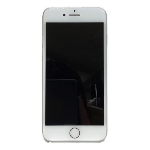 Apple (アップル) iPhone8 画面薄キズ有 NQ792J/A docomo 修理履歴無し