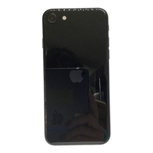 Apple (アップル) iPhone SE(第2世代) MX9R2J/A SoftBank 修理履歴無し ...