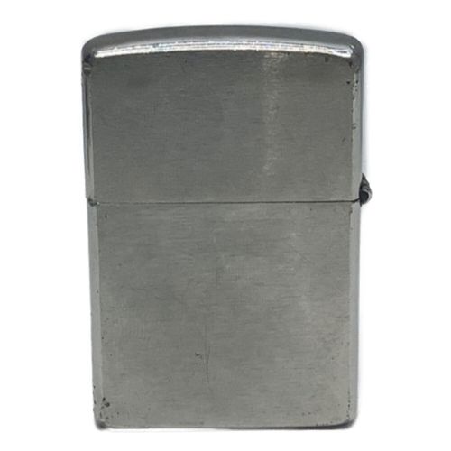 ZIPPO K 12 Capricorn