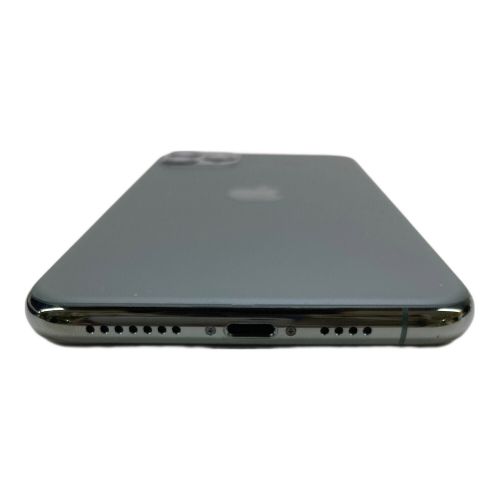 Apple (アップル) iPhone11 Pro Max MWHM2J/A