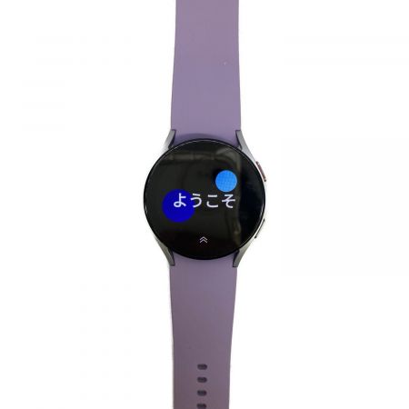 Galaxy Watch5 LTE 40mm