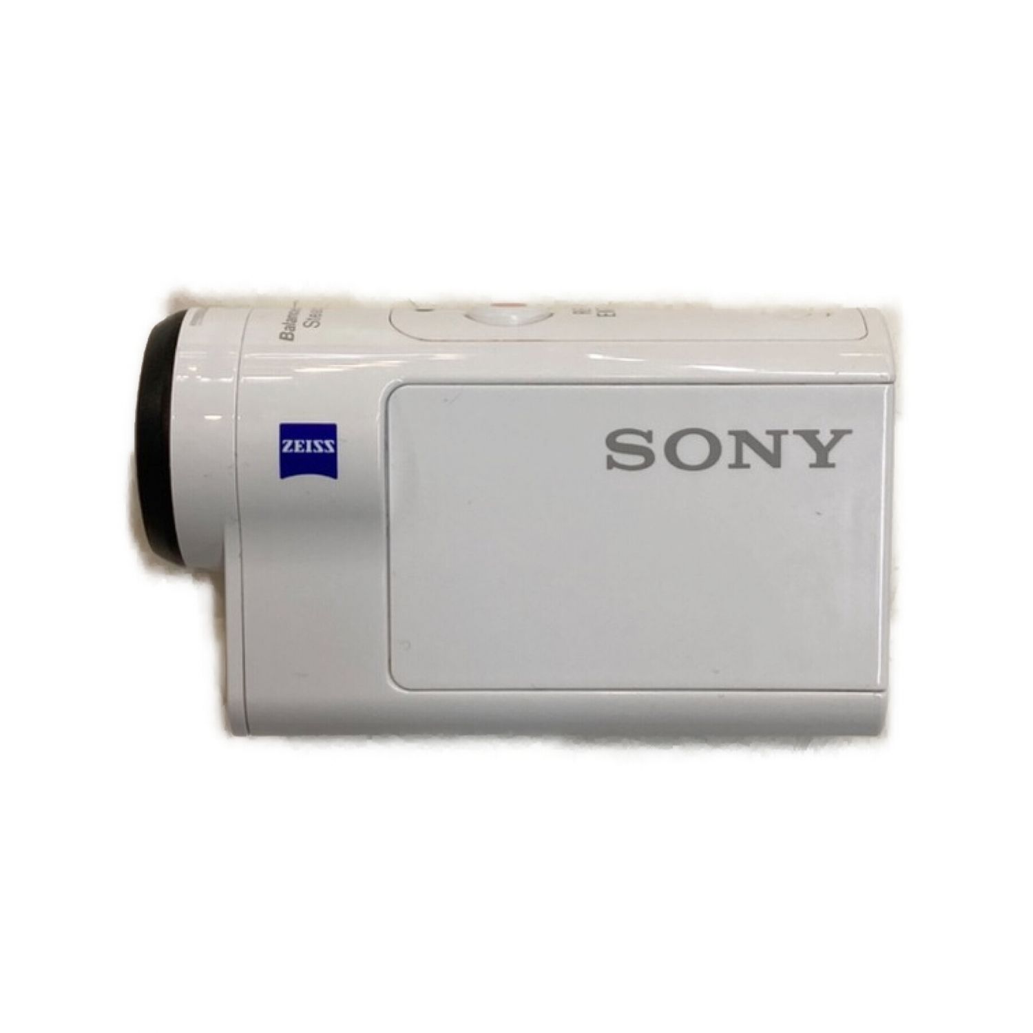 ソニー　アクションカメラ　HDR-AS300