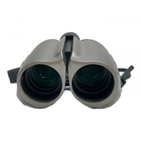 VIXEN (ビクセン) 双眼鏡 ARENA M10×25