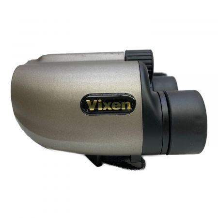 VIXEN (ビクセン) 双眼鏡 ARENA M10×25