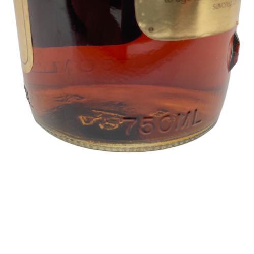 ワイルドターキー (WILD TURKEY) バーボン 50.5％ 750ml オースティンニコルズ 12年 ゴールドラベル(塗装剥がれ有) 未開封 目減り有