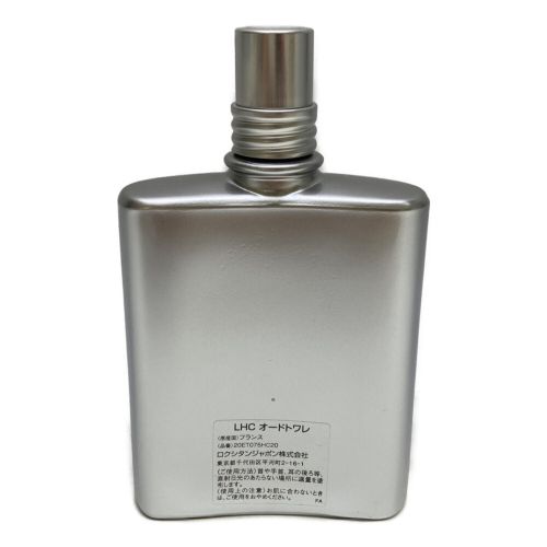L'OCCITANE (ロクシタン) 香水 セドラ オム オードトワレ 75ml
