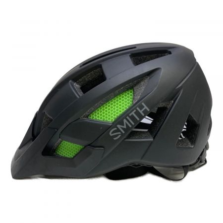 SMITH (スミス) サイクル用ヘルメット ROVER MIPS