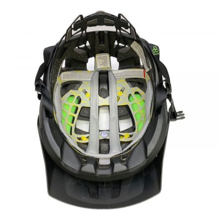 SMITH (スミス) サイクル用ヘルメット ROVER MIPS