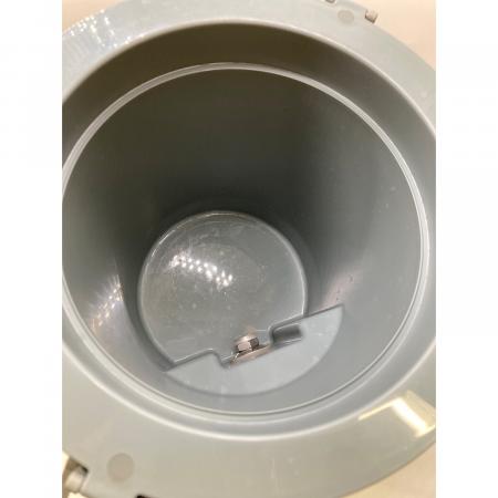 STANLEY(スタンレー) ウォータージャグ カスタム ハンドル・コック